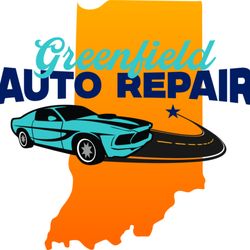 Greenfield Auto Repair