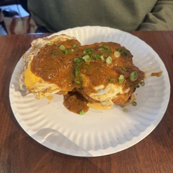 Unconventional Diner - Breakfast & Brunch Near Me - Washington, DC, District of Columbia Unconventional Diner - Breakfast & Brunch Near Me - Washington, DC, District of Columbia