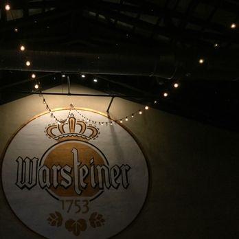 Crossbar - German Near Me - Baltimore, Maryland