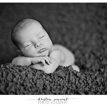 Kristen Vincent Photography - Newborn Photography - Event Photography Near Me Kristen Vincent Photography - Newborn Photography - Event Photography Near Me