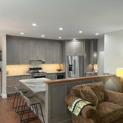 Mountaineer Kitchens & Baths