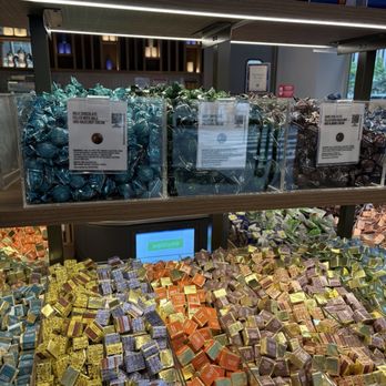 Eataly Caffè - Cafes Near Me - New York, New York Eataly Caffè - Cafes Near Me - New York, New York