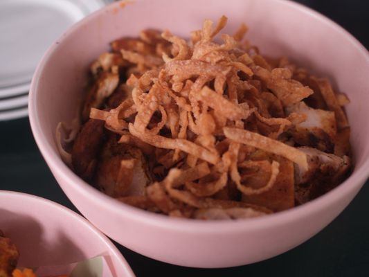 The Happiest Hour by null The Happiest Hour by null