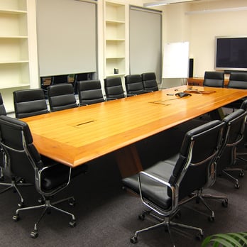 Ring and Ping - Confrence Room Solutions - Electricians Near Me - Santa Ana, California Ring and Ping - Confrence Room Solutions - Electricians Near Me - Santa Ana, California