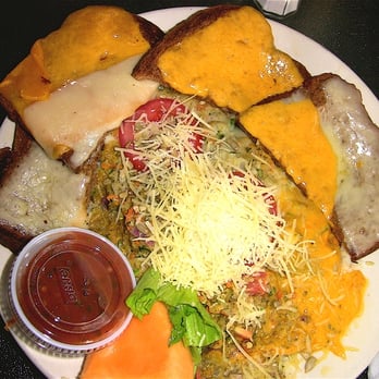 Rutabegorz - stuffed squash - Wraps Near Me - Orange, California Rutabegorz - stuffed squash - Wraps Near Me - Orange, California