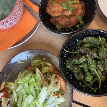 Tapas 65 - Tapas Bars Near Me - Porto, 13