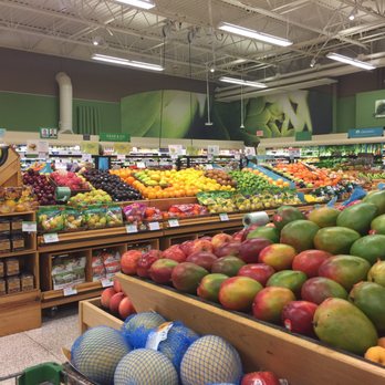 Publix - Grocery Near Me - Orlando, Florida