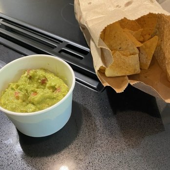 Laughing Planet - Large Chips & Guac - Juice Bars & Smoothies Near Me - Portland, Oregon Laughing Planet - Large Chips & Guac - Juice Bars & Smoothies Near Me - Portland, Oregon