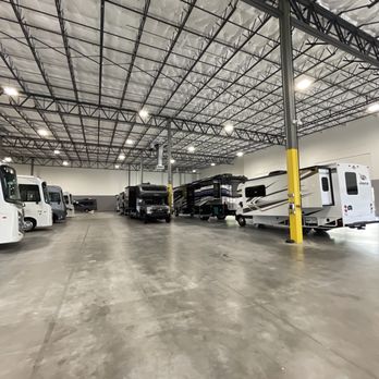 La Mesa RecVan - Davie - RV Dealers Near Me - Davie, Florida La Mesa RecVan - Davie - RV Dealers Near Me - Davie, Florida