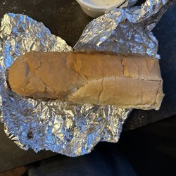 Shop-n-Go Deli