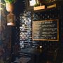 Photo of La Cocotte