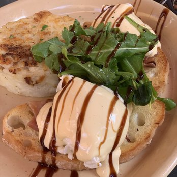 Snooze, an A.M. Eatery - Bella bella Benny - Breakfast & Brunch Near Me - Gilbert, Arizona Snooze, an A.M. Eatery - Bella bella Benny - Breakfast & Brunch Near Me - Gilbert, Arizona