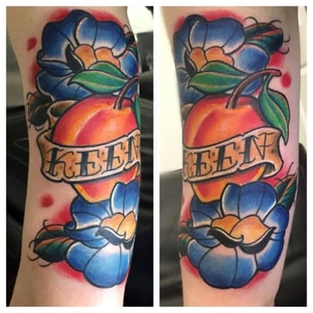 Platinum Ink Tattoo & Body Piercing - Tattoo Near Me - Austin, Texas Platinum Ink Tattoo & Body Piercing - Tattoo Near Me - Austin, Texas
