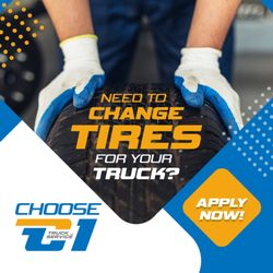 C1 Truck Service