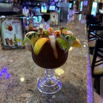 El Patrón Mexican Grill - El patrón Michelada - Mexican Near Me - Slidell, Louisiana El Patrón Mexican Grill - El patrón Michelada - Mexican Near Me - Slidell, Louisiana