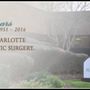 Photo of Charlotte Plastic Surgery