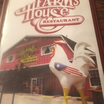 Farm's House - Breakfast & Brunch Near Me - Banning, California Farm's House - Breakfast & Brunch Near Me - Banning, California