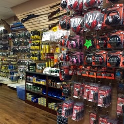 RT Smoke N Gun Shop