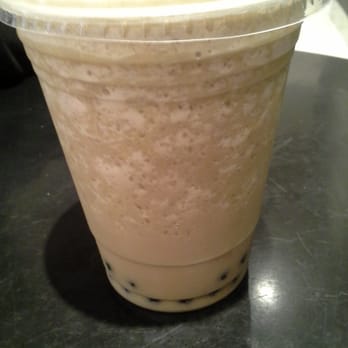 Aloha Sushi - Coffee boba - Japanese Near Me - Honolulu, Hawaii