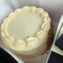 Photo of Golden Boy Pies
