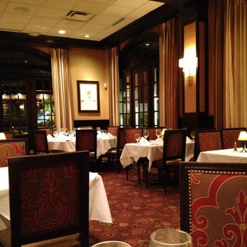 Ruth's Chris Steak House - Steakhouses Near Me - Midlothian, Virginia Ruth's Chris Steak House - Steakhouses Near Me - Midlothian, Virginia