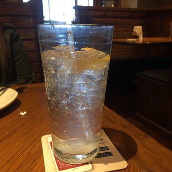 Outback Steakhouse - Steakhouses Near Me - Wilton, Connecticut Outback Steakhouse - Steakhouses Near Me - Wilton, Connecticut
