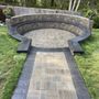 Photo of Outdoor Works Landscape Services