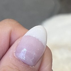 Aria Nail Bar - Scottsdale