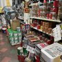 Photo of Ok Hardware Store