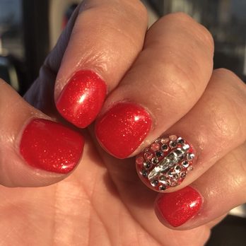 Nail Studio by Andrew - Nail Salons Near Me - Carson, California Nail Studio by Andrew - Nail Salons Near Me - Carson, California