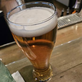 Miller's Ale House - Sports Bars Near Me - Mount Laurel, New Jersey
