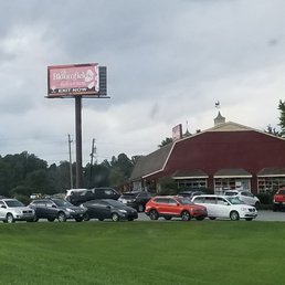 First time here First time here