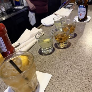 Waddells Longhorn Corral - Whiskey soda, pickelbacks and a Michelin ultra - Bars Near Me - Buckeye, Arizona Waddells Longhorn Corral - Whiskey soda, pickelbacks and a Michelin ultra - Bars Near Me - Buckeye, Arizona
