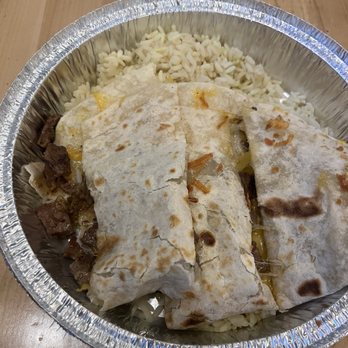 Durango's Mexican Grill - Steak quesadilla - Mexican Near Me - Saint George, Utah Durango's Mexican Grill - Steak quesadilla - Mexican Near Me - Saint George, Utah