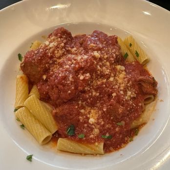 Portabellos - Sunday Gravy - Italian Near Me - Kennett Square, Pennsylvania