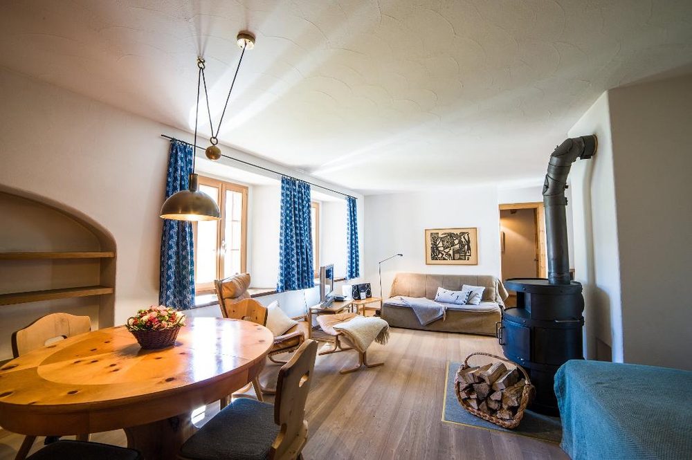 KUBUS REAL ESTATE 28 Photos Seefeldstrasse 9, Zürich, Switzerland