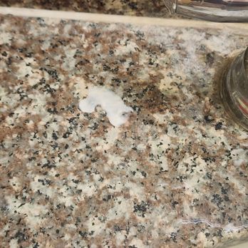 Quality Inn & Suites - Soap scum - Hotels Near Me - Statesboro, Georgia Quality Inn & Suites - Soap scum - Hotels Near Me - Statesboro, Georgia