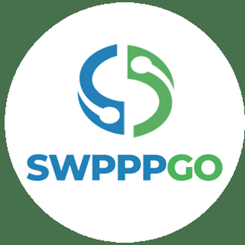 Swpppgo - Logo - Environmental Testing Near Me - Houston, Texas Swpppgo - Logo - Environmental Testing Near Me - Houston, Texas