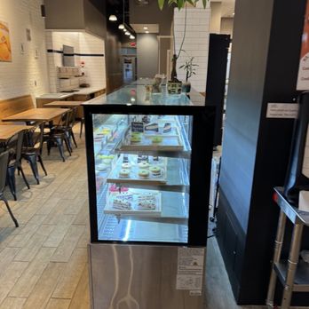 Paris Banh Mi - Gainesville - Bakeries Near Me - Gainesville, Florida Paris Banh Mi - Gainesville - Bakeries Near Me - Gainesville, Florida