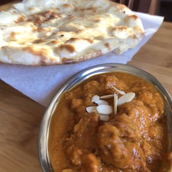 Everest Kitchen - Himalayan/Nepalese Near Me - Albany, California Everest Kitchen - Himalayan/Nepalese Near Me - Albany, California