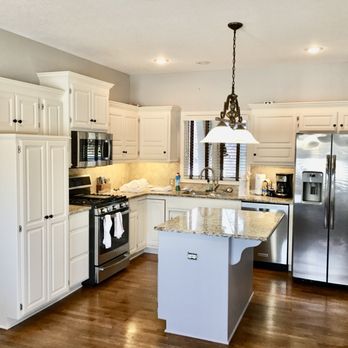 Midwest Superior Painting - Painters Near Me - Raytown, Missouri Midwest Superior Painting - Painters Near Me - Raytown, Missouri