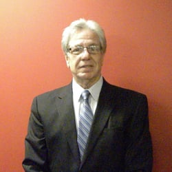 Weichert Realtors - Acclaim - Robert K. Sais