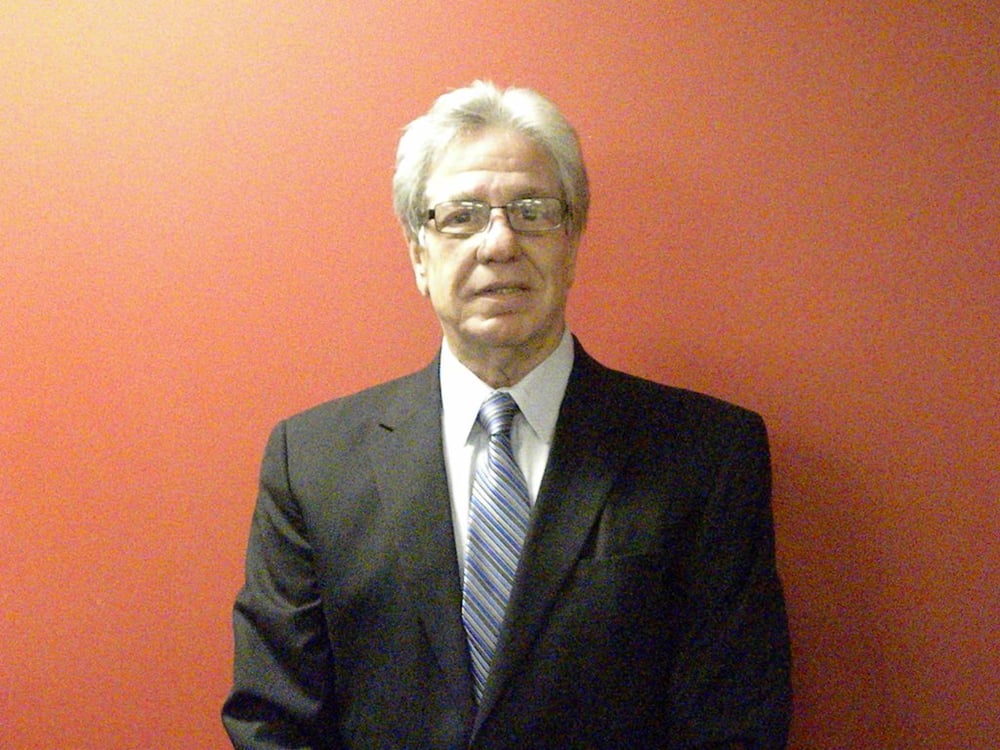 WEICHERT REALTORS ACCLAIM 2920 State Rt 611, Tannersville, Pennsylvania Real Estate