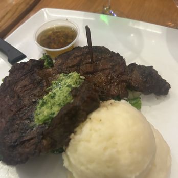 Sangria Cafe - Latin American Near Me - Bronx, New York