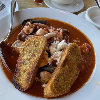 Scoma's Restaurant - Seafood Near Me - San Francisco, California Scoma's Restaurant - Seafood Near Me - San Francisco, California
