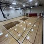 Photo of Roland's Hardwood Floors
