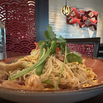 The Bōl - Asian Fusion Near Me - Fort Lauderdale, Florida The Bōl - Asian Fusion Near Me - Fort Lauderdale, Florida
