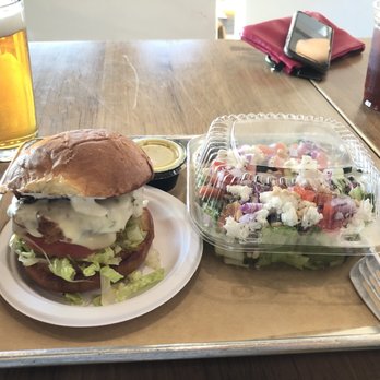Birdcall - The deluxe - Chicken Shop Near Me - Denver, Colorado Birdcall - The deluxe - Chicken Shop Near Me - Denver, Colorado