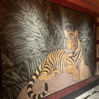 Crying Tiger - Thai Near Me - Chicago, Illinois Crying Tiger - Thai Near Me - Chicago, Illinois