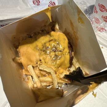 Campus Burgers - Campus fries - Burgers Near Me - Berkeley, California Campus Burgers - Campus fries - Burgers Near Me - Berkeley, California